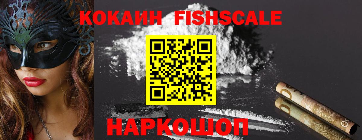 Касимов  Кокаин Fish Scale  COCAIN VHQ  Вход с VPN 