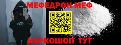 кокаин колумбия Гусев