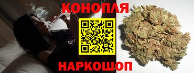 кокаин колумбия Гусев