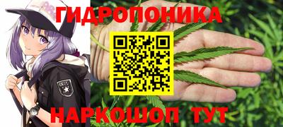 мяу мяу кристалл Гусиноозёрск