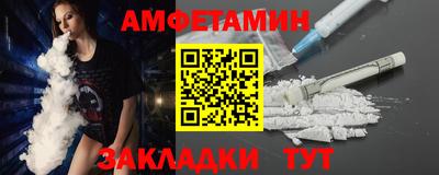 кокаин колумбия Гусев