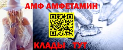 кокаин колумбия Гусев