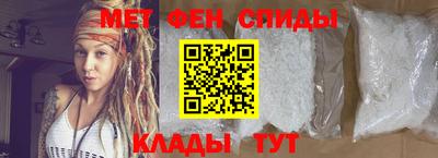 кокаин колумбия Гусев