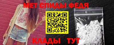 кокаин колумбия Гусев