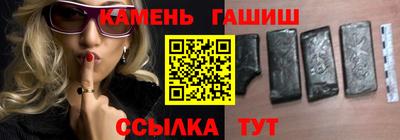 кокаин колумбия Гусев