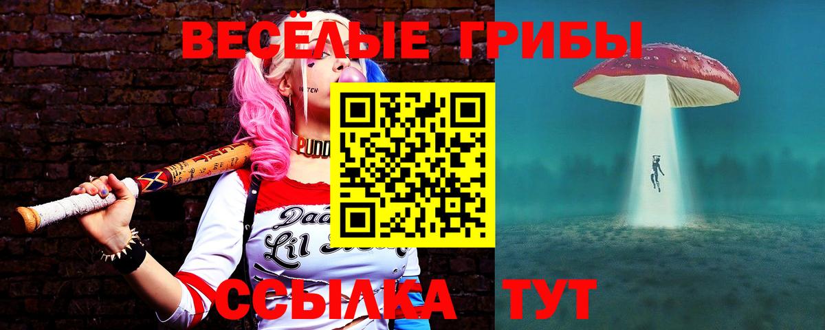 ГАШ  Конопля  Меф кристаллы  Касимов  Вход с VPN  КОКАИН 